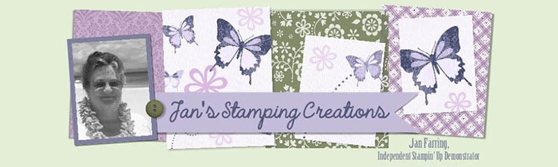 jansstampingcreations.com