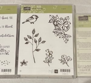 Petal Palette